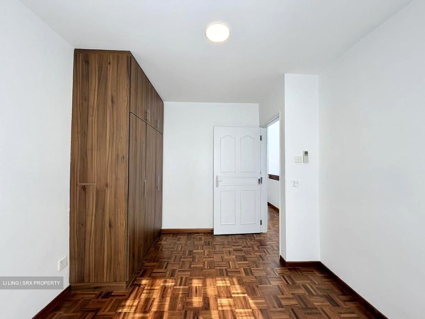 Siglap Centre (D15), Apartment #633889021